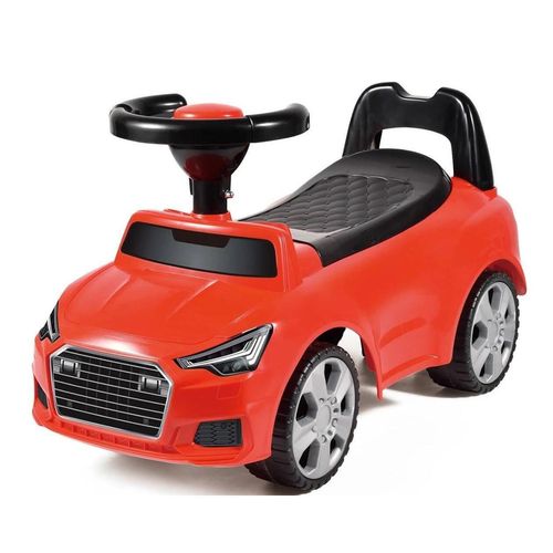 купить Толокар Tongzhile Starlight Shadow QX-3396 Red в Кишинёве 