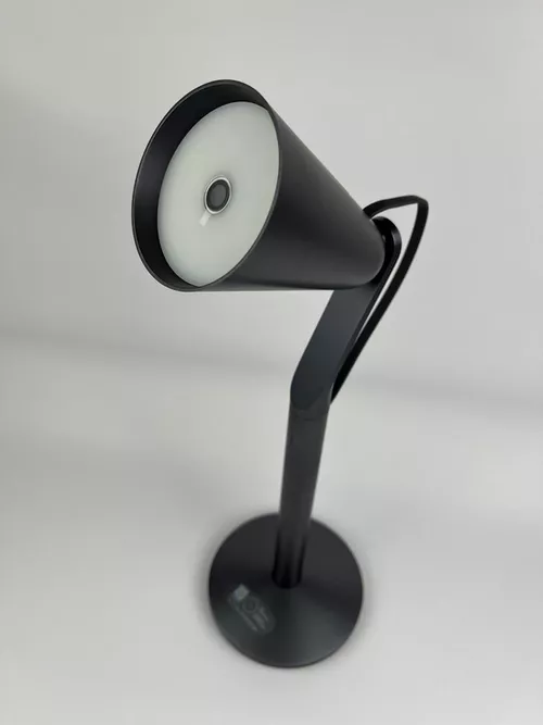 купить Настольная лампа Xiaomi by Mijia Pipi Lamp в Кишинёве 