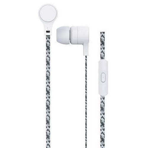 cumpără Căști cu fir Maxell MXSCORDZW în Chișinău 