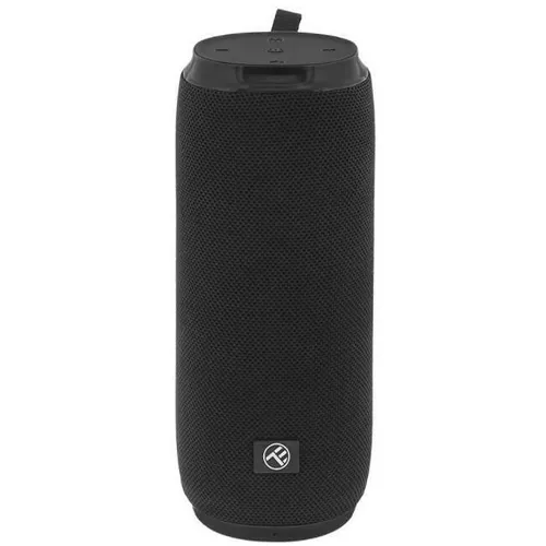 cumpără Boxă portativă Bluetooth Tellur TLL161191 Gliss Black în Chișinău 