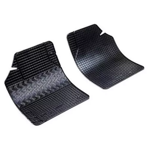 купить Коврик для автомобиля Rigum Uni II PD в Кишинёве 