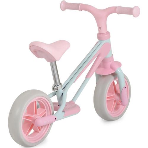 купить Велосипед Moni Ranger Mini Pink в Кишинёве 