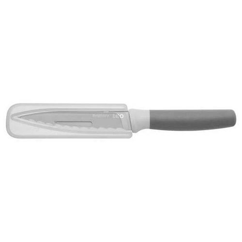 купить Нож Berghoff 3950045 p/u legume Grey в Кишинёве 