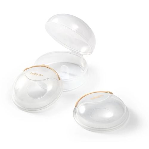 cumpără Produse pentru gravide și mame care alăptează BabyOno 1468 Boluri de lactatie (colectoare de lapte) în Chișinău 