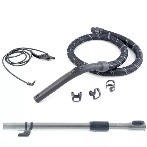 cumpără Aspirator cu spălare Thomas Multi Clean X10 Parquet în Chișinău 