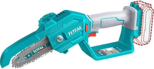 купить Пила Total tools TGSLI2058 sina 13cm, fara acumulator, 20.0V в Кишинёве 