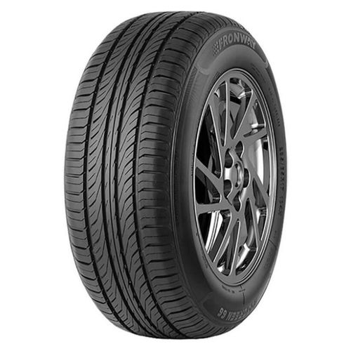 купить Шина Fronway 225/55 R16 95V ECOGREEN 66 (2EFW119F) в Кишинёве 