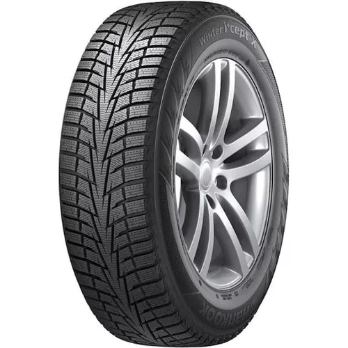 купить Шина Hankook 265/65 R17 112T RW10 в Кишинёве 