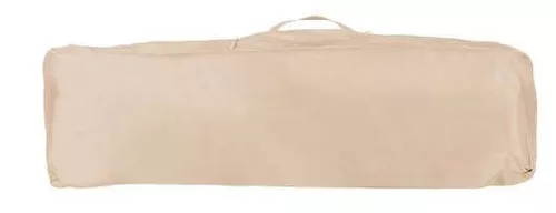 cumpără Țarc Kikka Boo 31003010125 Medley Plus Beige, pliabil cu 2 niveluri în Chișinău 