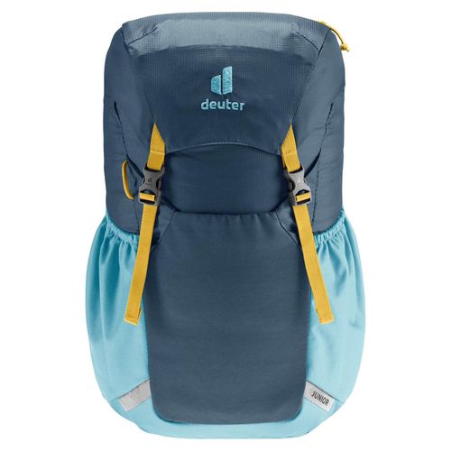 купить Рюкзак спортивный Deuter Junior ink-lake в Кишинёве 