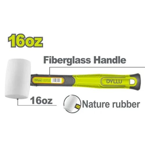 cumpără Ciocan Dyllu DTHM7304 (51489) în Chișinău 