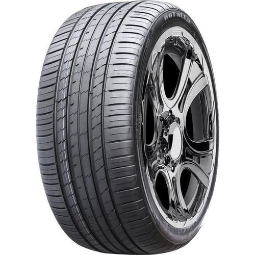 cumpără Anvelopă Tracmax 275/45 R21 Privilo RS-01 110Y în Chișinău 