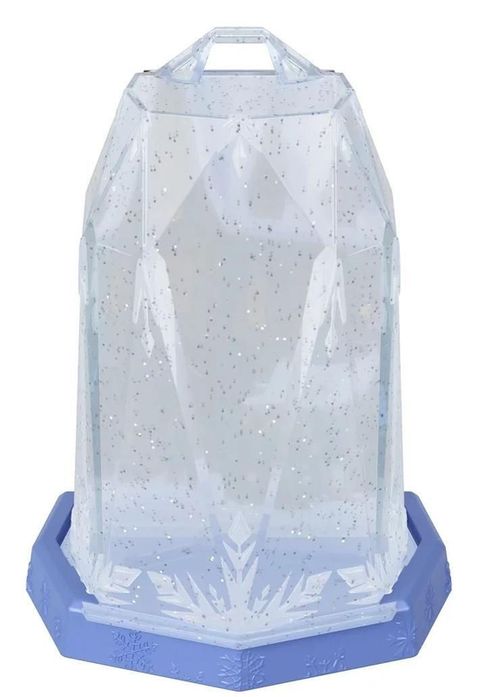 cumpără Păpușă Mattel Hrn77 Frozen în Chișinău 