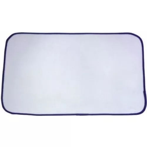 купить Аксессуар для гладильной доски LEIFHEIT 72415/03 tesatura de calcat в Кишинёве 