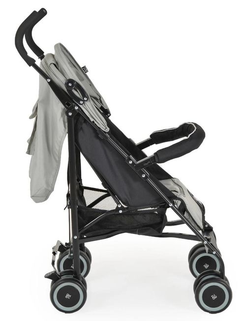 cumpără Сărucior pentru copii Moni Jerry New Green în Chișinău 