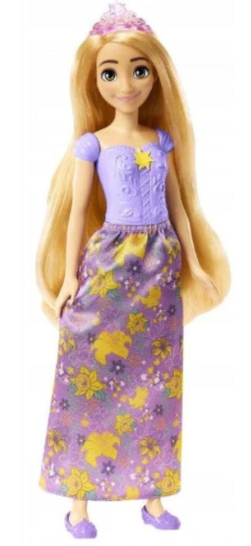 купить Кукла Barbie JCY42 Disney Princess, în as. в Кишинёве 
