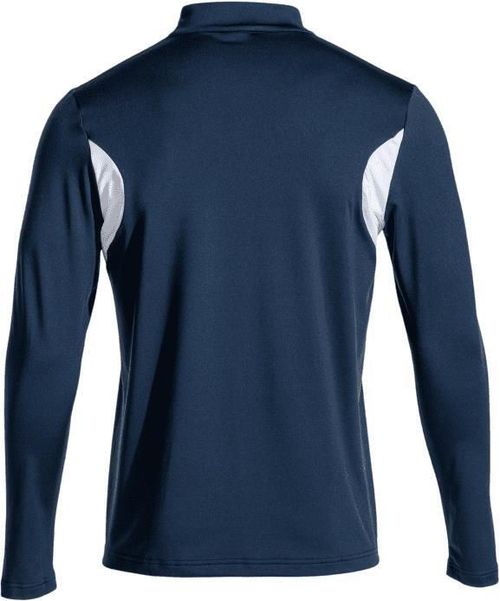 купить Одежда для спорта Joma Winner III Sweatshirt Navy White (2XL) 103151.332 в Кишинёве 