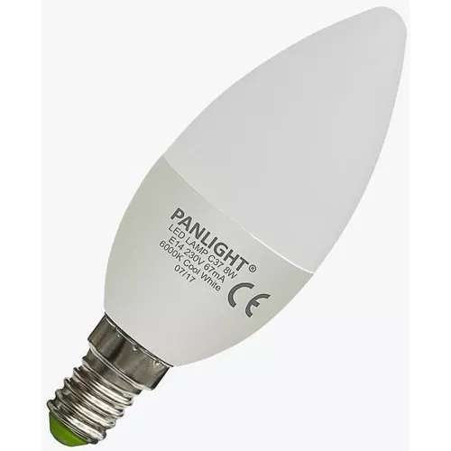 cumpără Bec Panlight PL-CAP80146 în Chișinău 