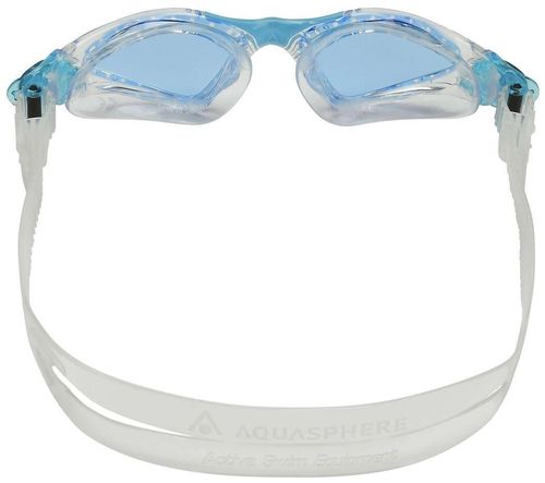 cumpără Accesoriu pentru înot AquaLung Ochelari scufundare KAYENNE JR A Transp Aqua LB în Chișinău 