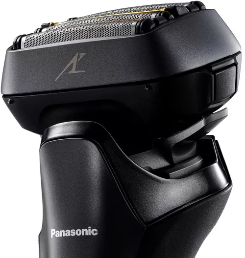 купить Бритва электрическая Panasonic ES-LS6A-K820 в Кишинёве 