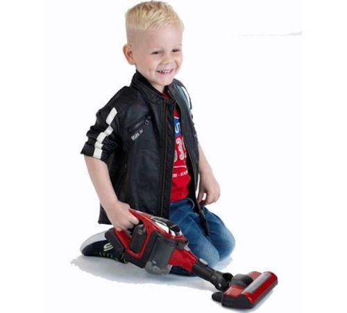 cumpără Jucărie Klein 68088 Bosch vacuum cleaner în Chișinău 