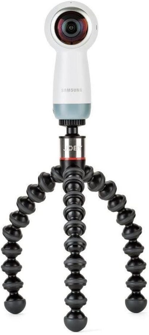 cumpără Trepied JOBY GorillaPod 500 în Chișinău 