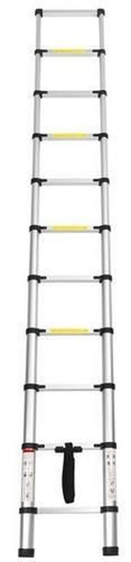 купить Лестница Kraft&Dele KD4073 в Кишинёве 