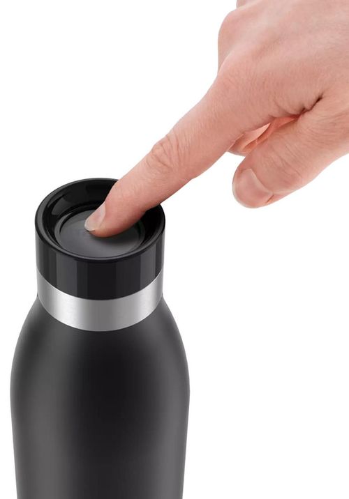 cumpără Termos Tefal N3110110 Bludrop 0,5l în Chișinău 