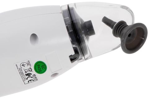 cumpără Aparat de vidat Adler AD 4515 în Chișinău 