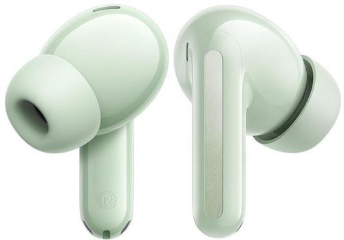cumpără Căști fără fir Xiaomi Redmi Buds 8 Green în Chișinău 