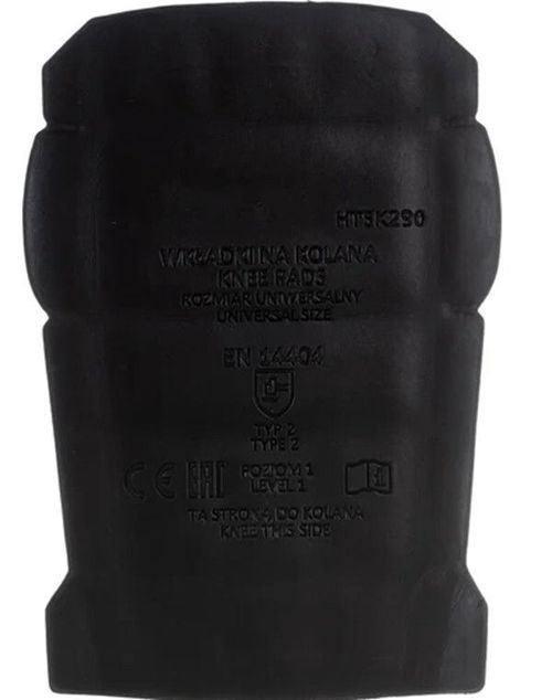 cumpără Echipament de protecție personală Hoegert HT5K290 Genunchiere ODER în Chișinău 