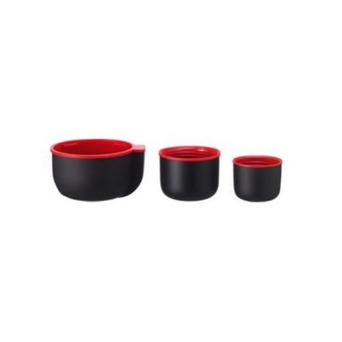 купить Термос для напитков Primus Capac Termos, accesoriu в Кишинёве 