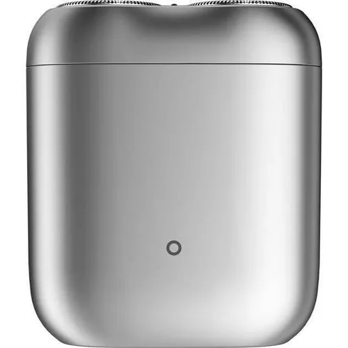 cumpără Aparat de ras electric Xiaomi Electric Shaver S200 Silver în Chișinău 
