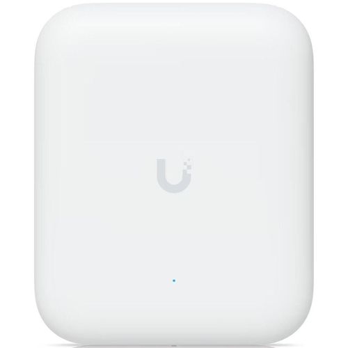 купить Wi-Fi точка доступа Ubiquiti UniFi U7-Pro-Outdoor в Кишинёве 