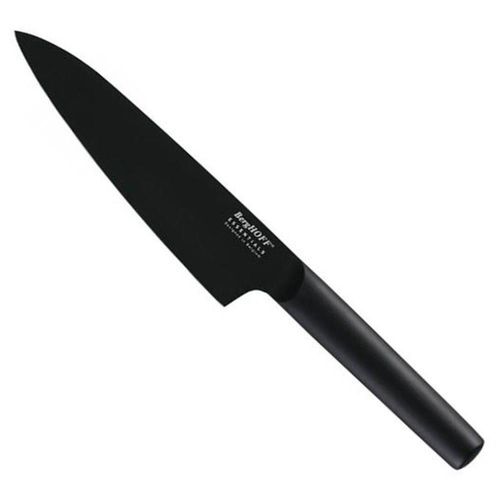 купить Нож Berghoff 1309189 p/u bucatar 19cm Ron в Кишинёве 
