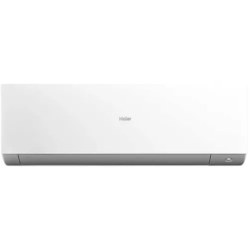 купить Кондиционер сплит Haier AS25XCHHRA-NR-1U25KEHFRA-NR EXPERT Arctic Plus в Кишинёве 