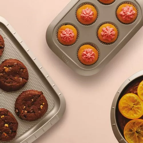 купить Форма для выпечки Berghoff Leo Balance (3950542) в Кишинёве 