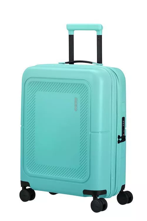 купить Чемодан American Tourister Dashpop 55/20 (151859/A491) в Кишинёве 