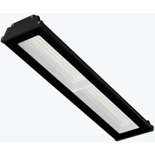 купить Освещение для помещений Panlight PL-HB100BL-CW в Кишинёве 