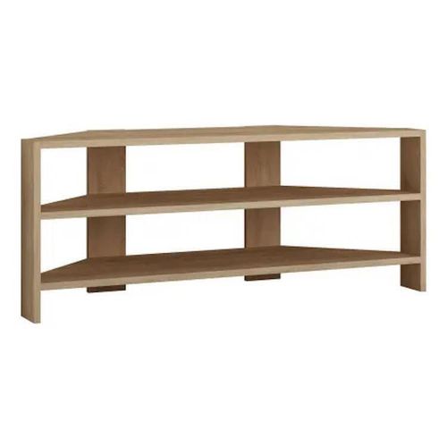 cumpără Comodă TV Trendy Thales Corner, Stejar 114x45x36cm în Chișinău 