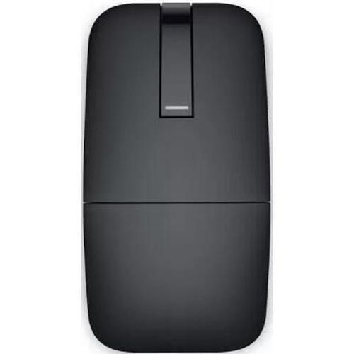 купить Мышь Dell MS700 Black (570-ABQN) в Кишинёве 