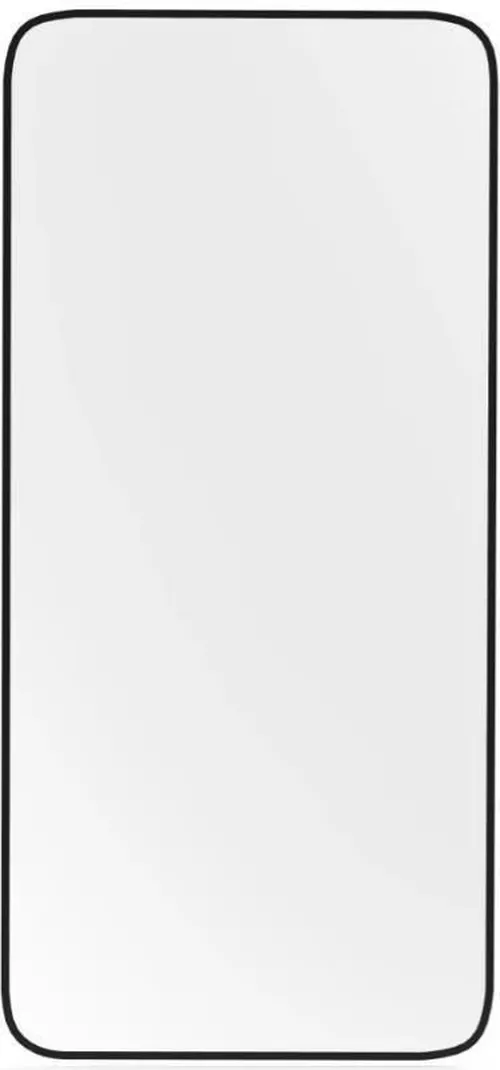 купить Стекло защитное для смартфона Hama 228531 Extreme Protect for A56 в Кишинёве 