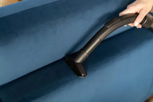 купить Пылесос с контейнером Gorenje VC1901G2ABK в Кишинёве 