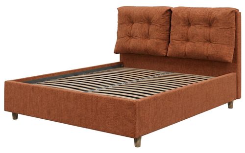 cumpără Pat Relaxe Home 025374 Talin (160x200), Aragon 56 în Chișinău 
