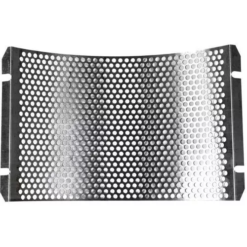 купить Аксессуар для мельницы Micul Fermier Сито для универсальной мельницы GF-0886 6,0 мм в Кишинёве 