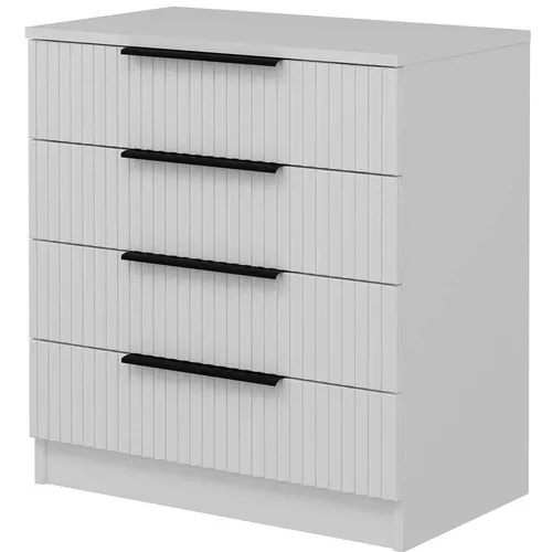 cumpără Comodă Trendy Kale-7912, 72x77x42cm (GTR003932) în Chișinău 
