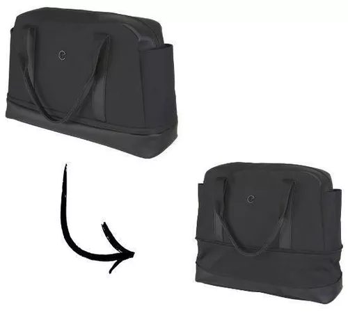 купить Детская коляска Espiro Code 09 Brave Ecru 2in1 в Кишинёве 