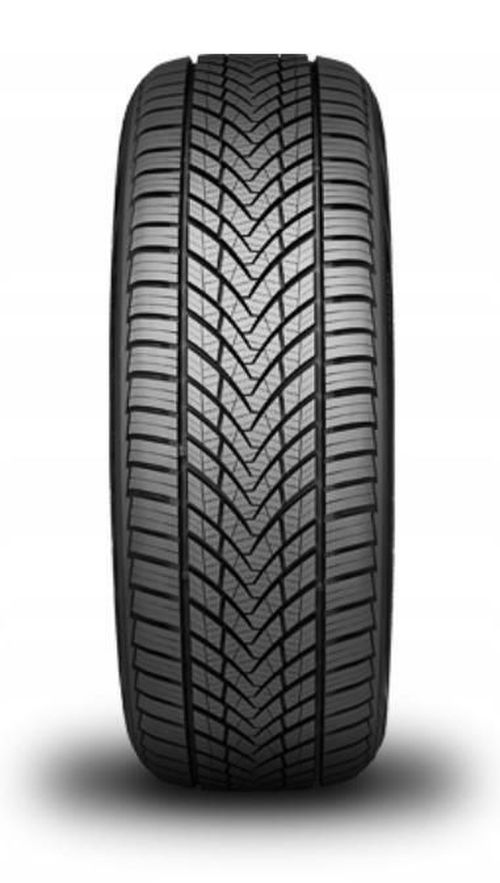 cumpără Anvelopă Tourador 205/60 R16 X All Climate TF2 92H în Chișinău 