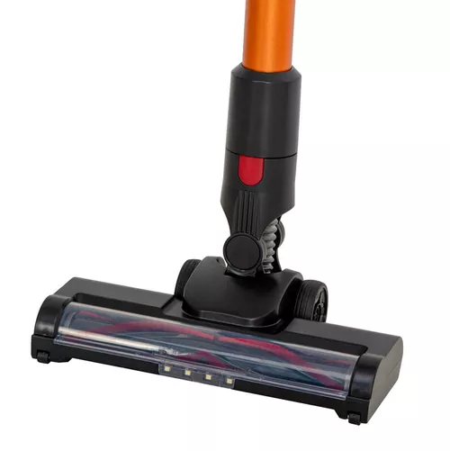 купить Пылесос беспроводной Adler AD 7086 в Кишинёве 