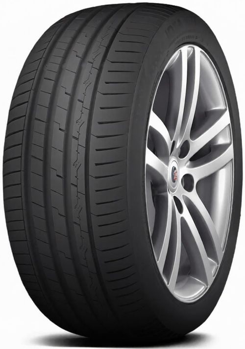 cumpără Anvelopă Accelera 225/50 R18 99W IOTA EVT în Chișinău 